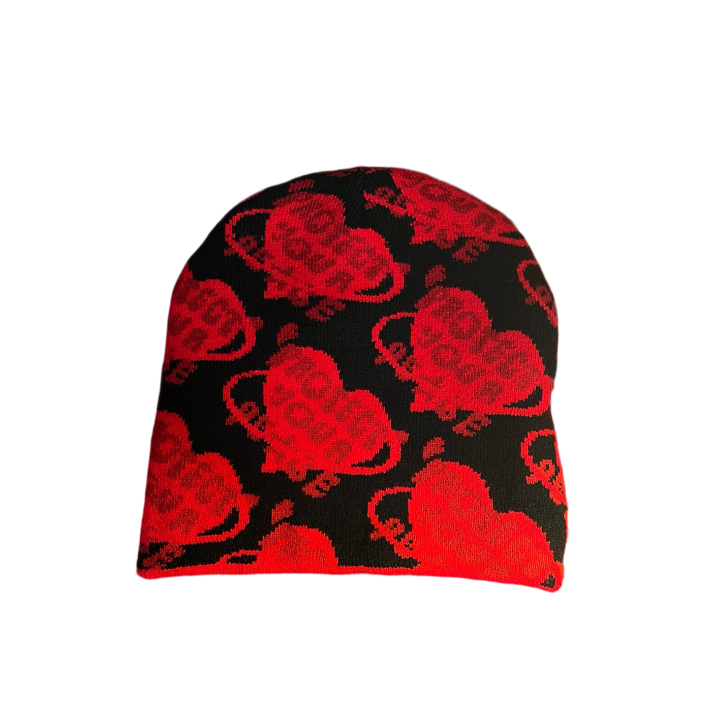 ProtectOurPeace Reversible Beanie